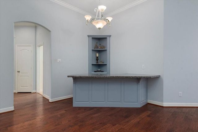 185 W Palm Boulevard, Montgomery, TX 77356