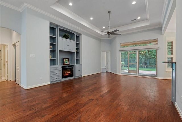 185 W Palm Boulevard, Montgomery, TX 77356