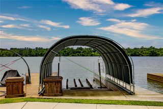 185 W Palm Boulevard, Montgomery, TX 77356