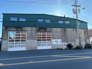 850 Pleasant St, Norwood, MA 02062