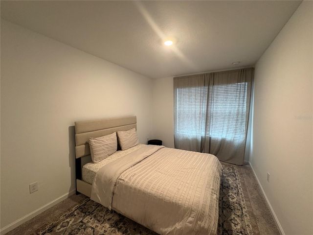 6175 DAERR RIDGE STREET, Zephyrhills, FL 33542