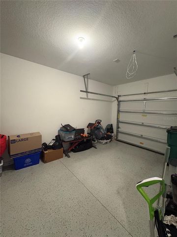 6175 DAERR RIDGE STREET, Zephyrhills, FL 33542