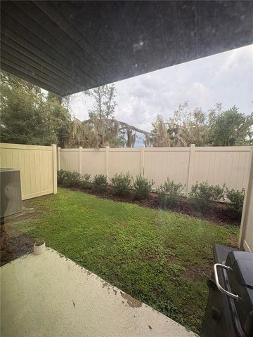 6175 DAERR RIDGE STREET, Zephyrhills, FL 33542
