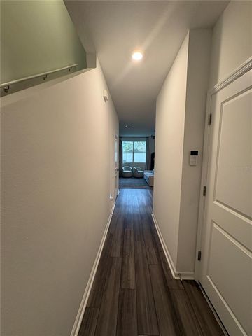 6175 DAERR RIDGE STREET, Zephyrhills, FL 33542