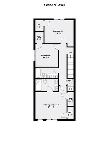 3015 N Normandy Avenue, Chicago, IL 60634