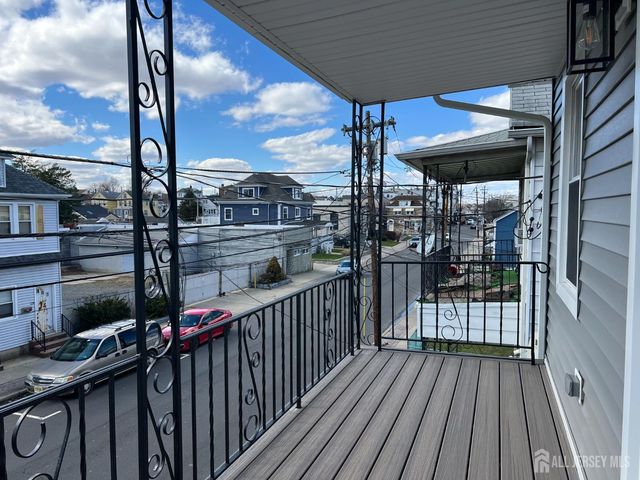 33 Obert Street 2A, South River, NJ 08882