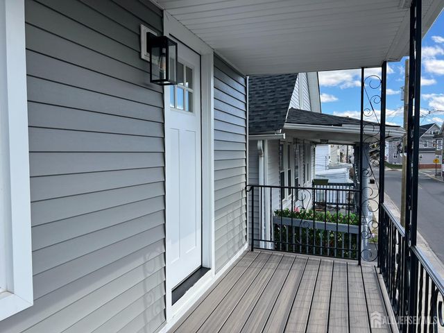 33 Obert Street 2A, South River, NJ 08882