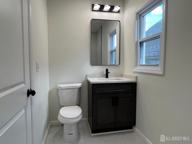 33 Obert Street 2A, South River, NJ 08882