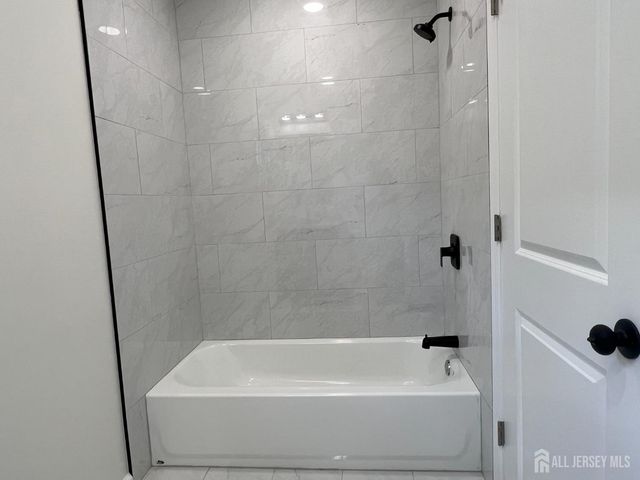 33 Obert Street 2A, South River, NJ 08882