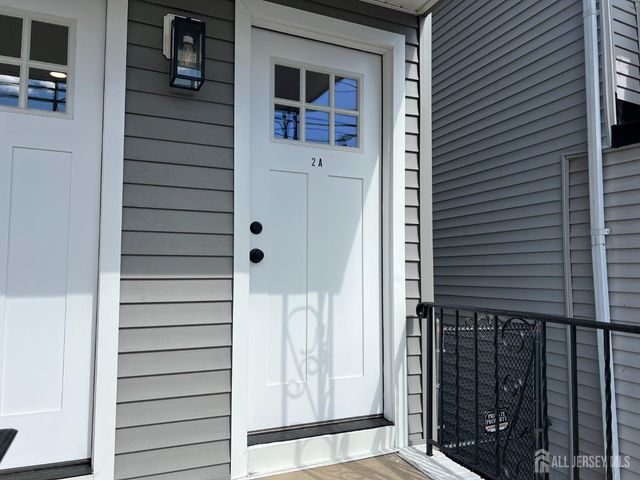 33 Obert Street 2A, South River, NJ 08882