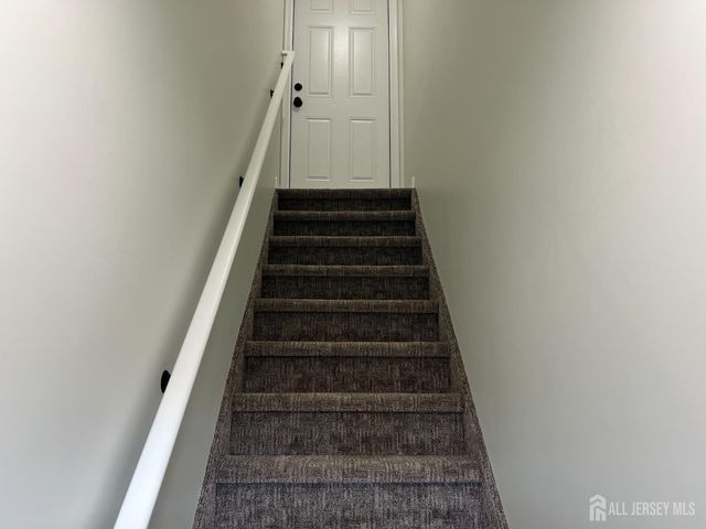 33 Obert Street 2A, South River, NJ 08882