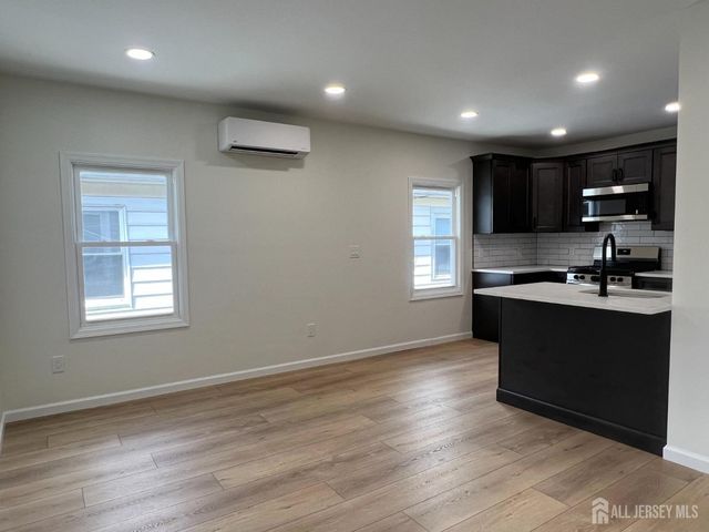 33 Obert Street 2A, South River, NJ 08882