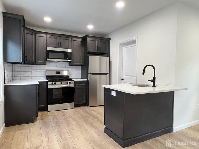 33 Obert Street 2A, South River, NJ 08882