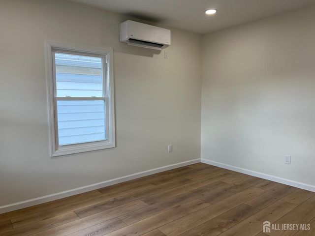 33 Obert Street 2A, South River, NJ 08882