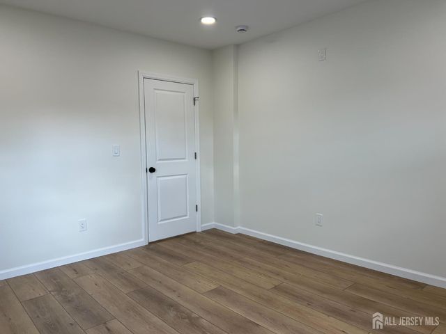 33 Obert Street 2A, South River, NJ 08882