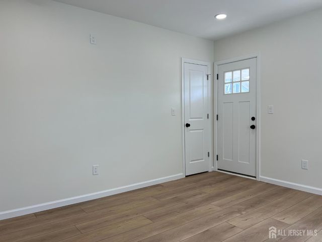 33 Obert Street 2A, South River, NJ 08882