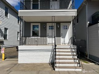 33 Obert Street 2A, South River, NJ 08882