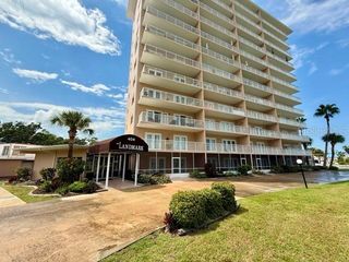 404 S BEACH STREET 101, Daytona Beach, FL 32114