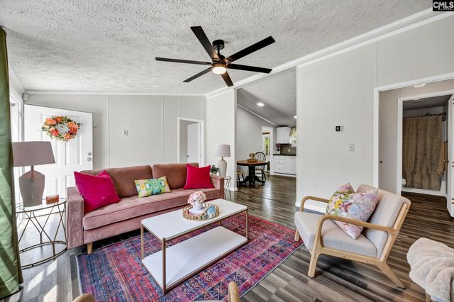 626 Old Barnwell Road, West Columbia, SC 29170