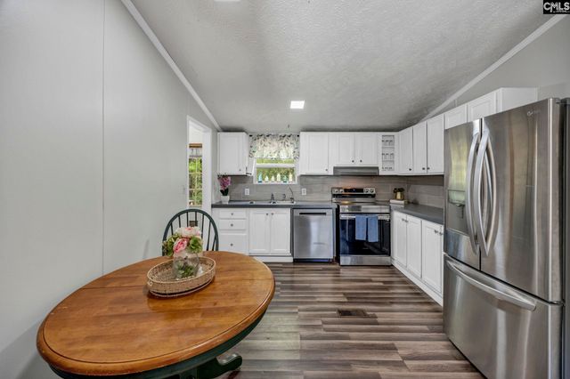 626 Old Barnwell Road, West Columbia, SC 29170