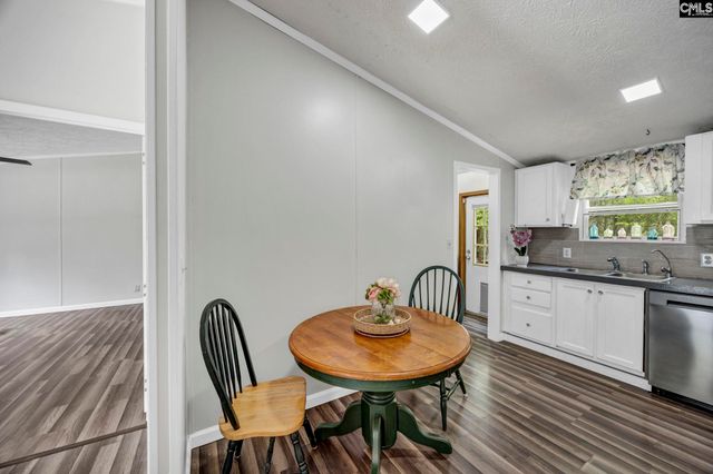 626 Old Barnwell Road, West Columbia, SC 29170