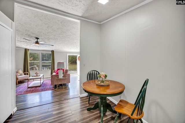 626 Old Barnwell Road, West Columbia, SC 29170