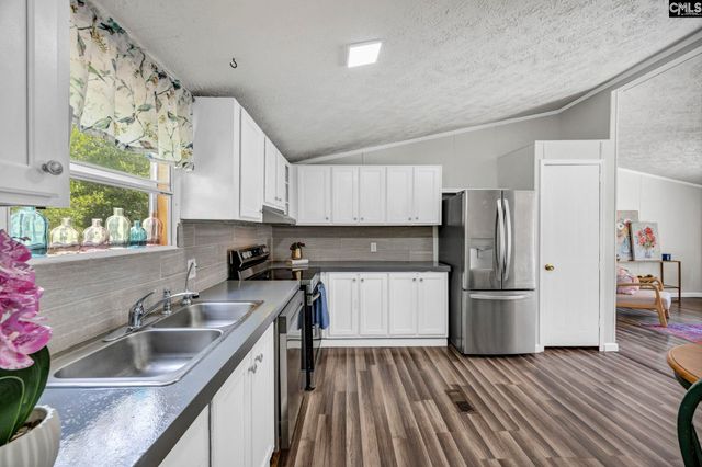 626 Old Barnwell Road, West Columbia, SC 29170