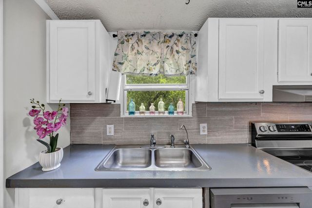 626 Old Barnwell Road, West Columbia, SC 29170