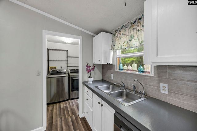 626 Old Barnwell Road, West Columbia, SC 29170