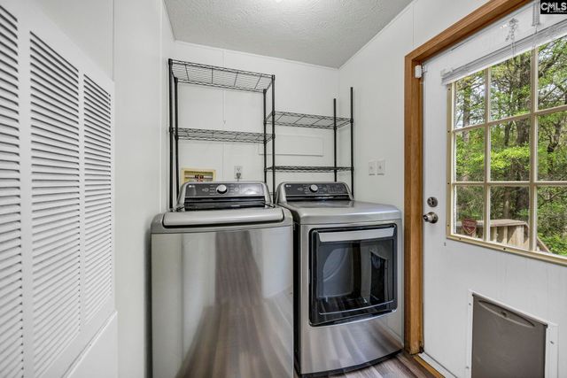626 Old Barnwell Road, West Columbia, SC 29170