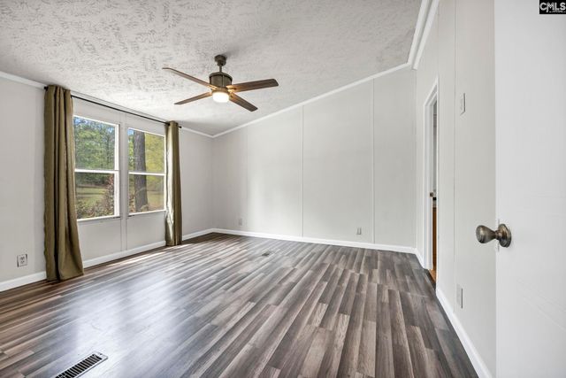 626 Old Barnwell Road, West Columbia, SC 29170