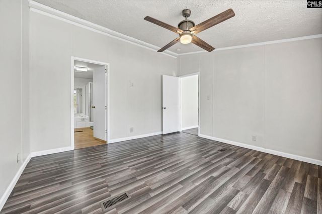626 Old Barnwell Road, West Columbia, SC 29170