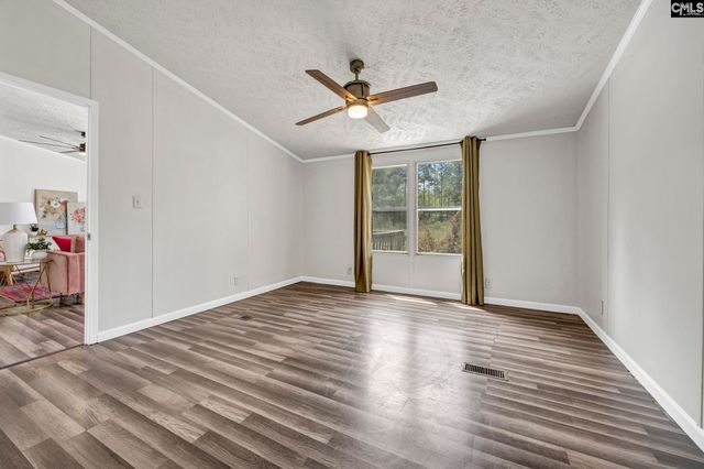 626 Old Barnwell Road, West Columbia, SC 29170