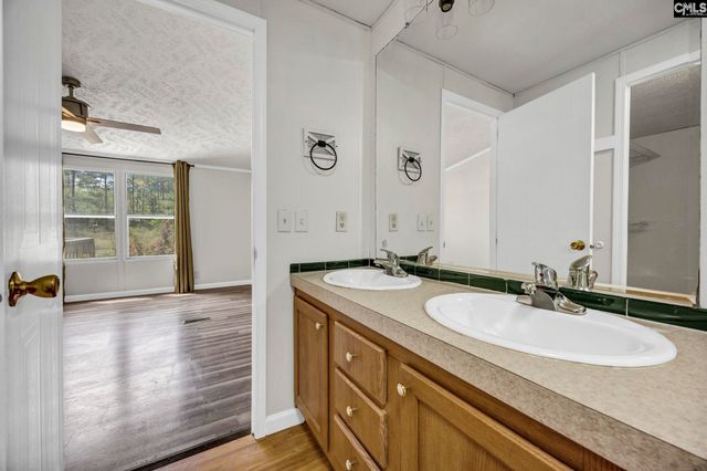 626 Old Barnwell Road, West Columbia, SC 29170