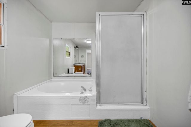 626 Old Barnwell Road, West Columbia, SC 29170