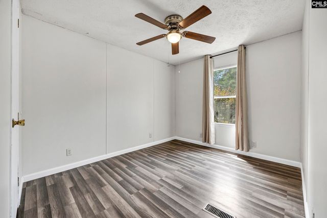 626 Old Barnwell Road, West Columbia, SC 29170