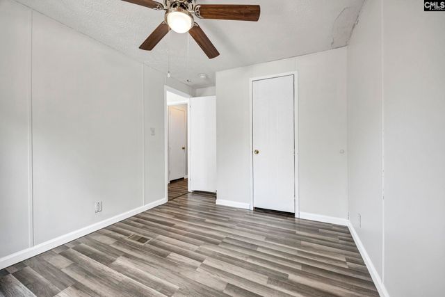 626 Old Barnwell Road, West Columbia, SC 29170