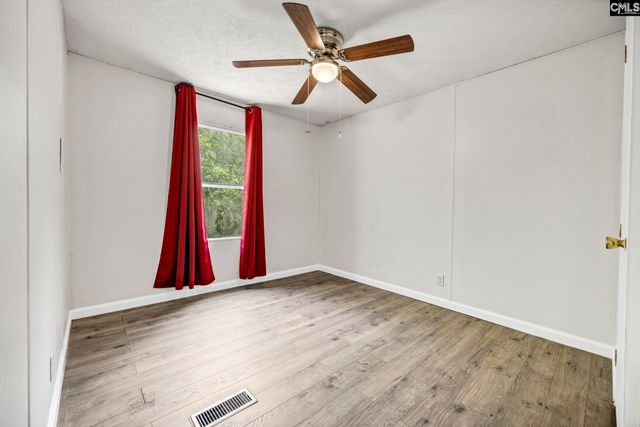 626 Old Barnwell Road, West Columbia, SC 29170