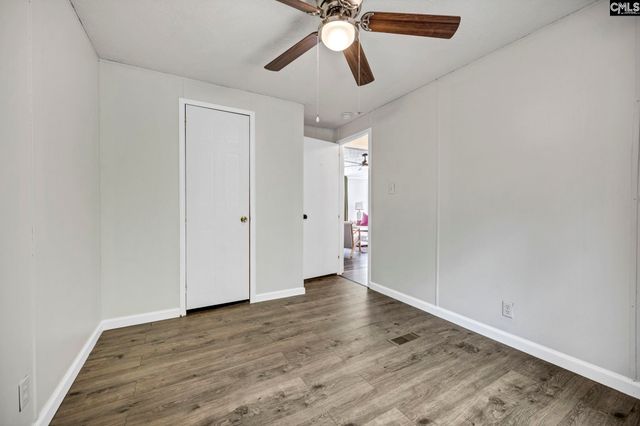 626 Old Barnwell Road, West Columbia, SC 29170