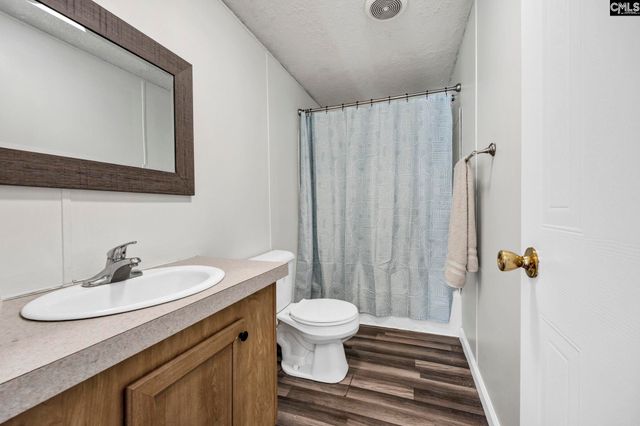 626 Old Barnwell Road, West Columbia, SC 29170