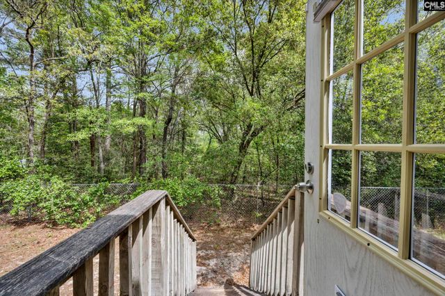 626 Old Barnwell Road, West Columbia, SC 29170