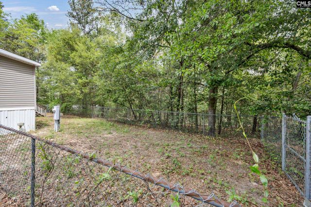 626 Old Barnwell Road, West Columbia, SC 29170