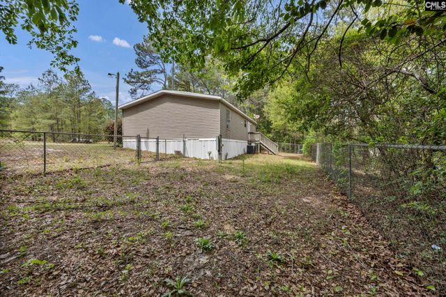 626 Old Barnwell Road, West Columbia, SC 29170