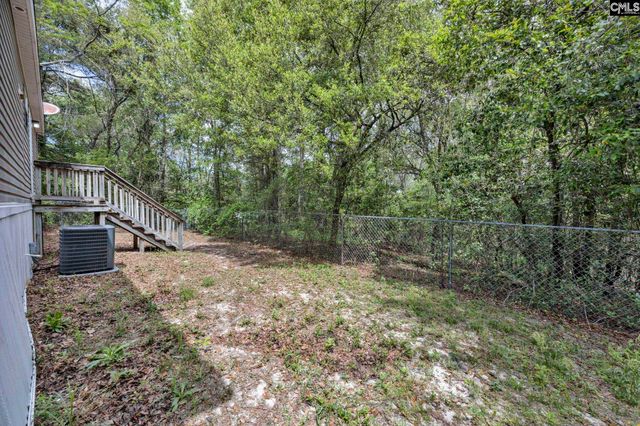 626 Old Barnwell Road, West Columbia, SC 29170