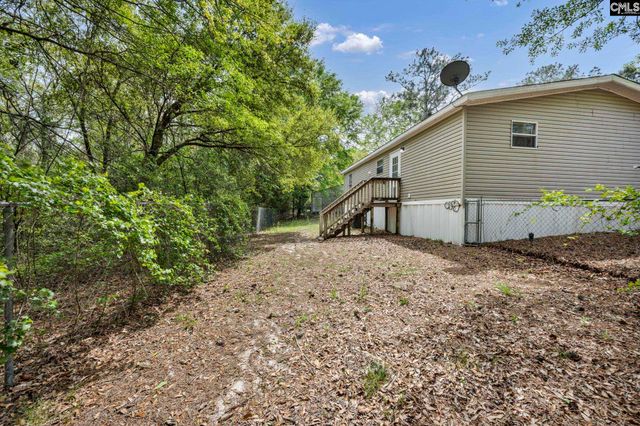 626 Old Barnwell Road, West Columbia, SC 29170
