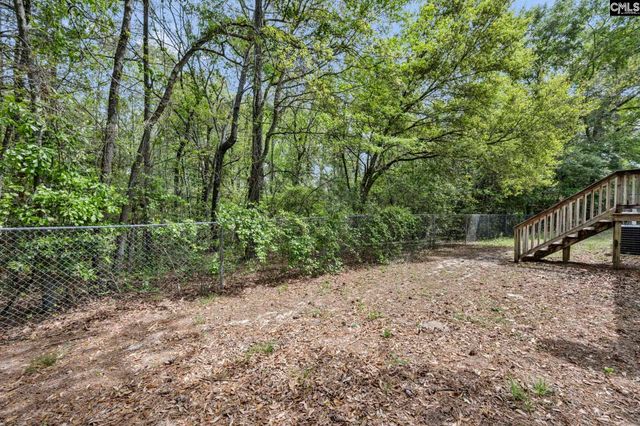 626 Old Barnwell Road, West Columbia, SC 29170