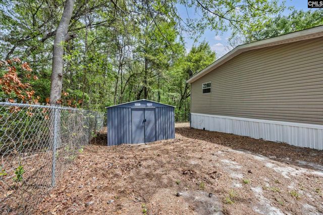 626 Old Barnwell Road, West Columbia, SC 29170