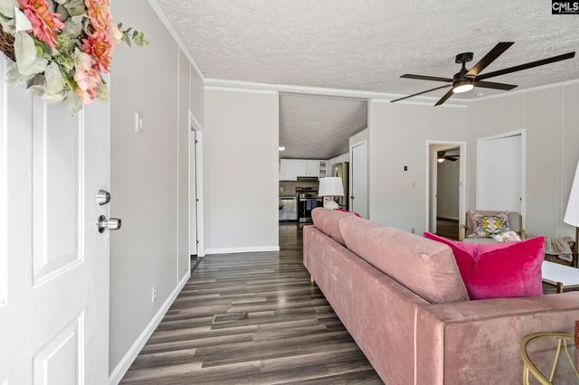 626 Old Barnwell Road, West Columbia, SC 29170