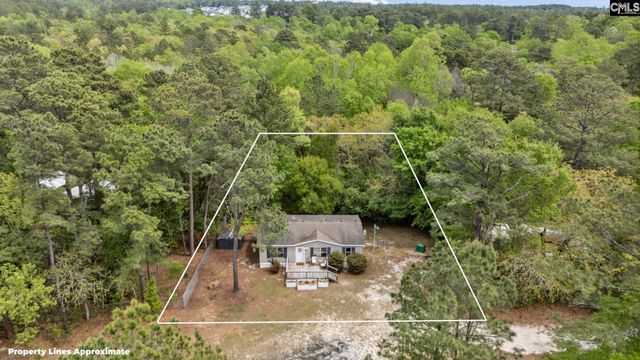 626 Old Barnwell Road, West Columbia, SC 29170