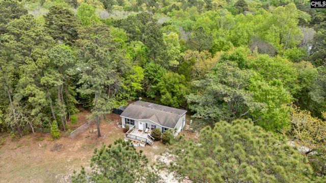 626 Old Barnwell Road, West Columbia, SC 29170